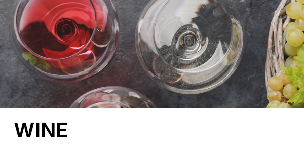 Wines