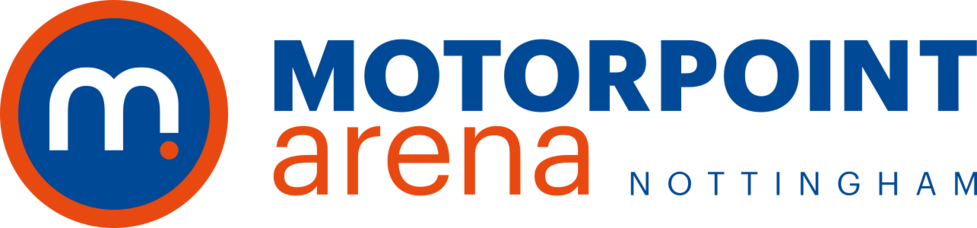 Motorpoint Arena Nottingham